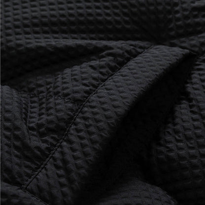 UrbanSnug Jacket