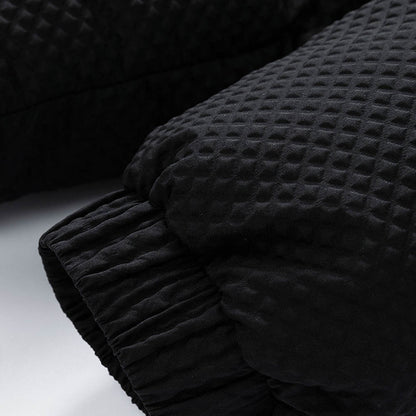 UrbanSnug Jacket