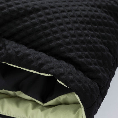 UrbanSnug Jacket