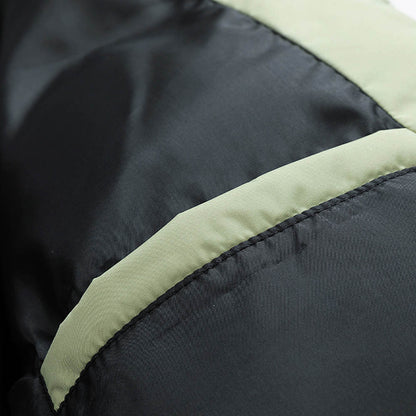 UrbanSnug Jacket