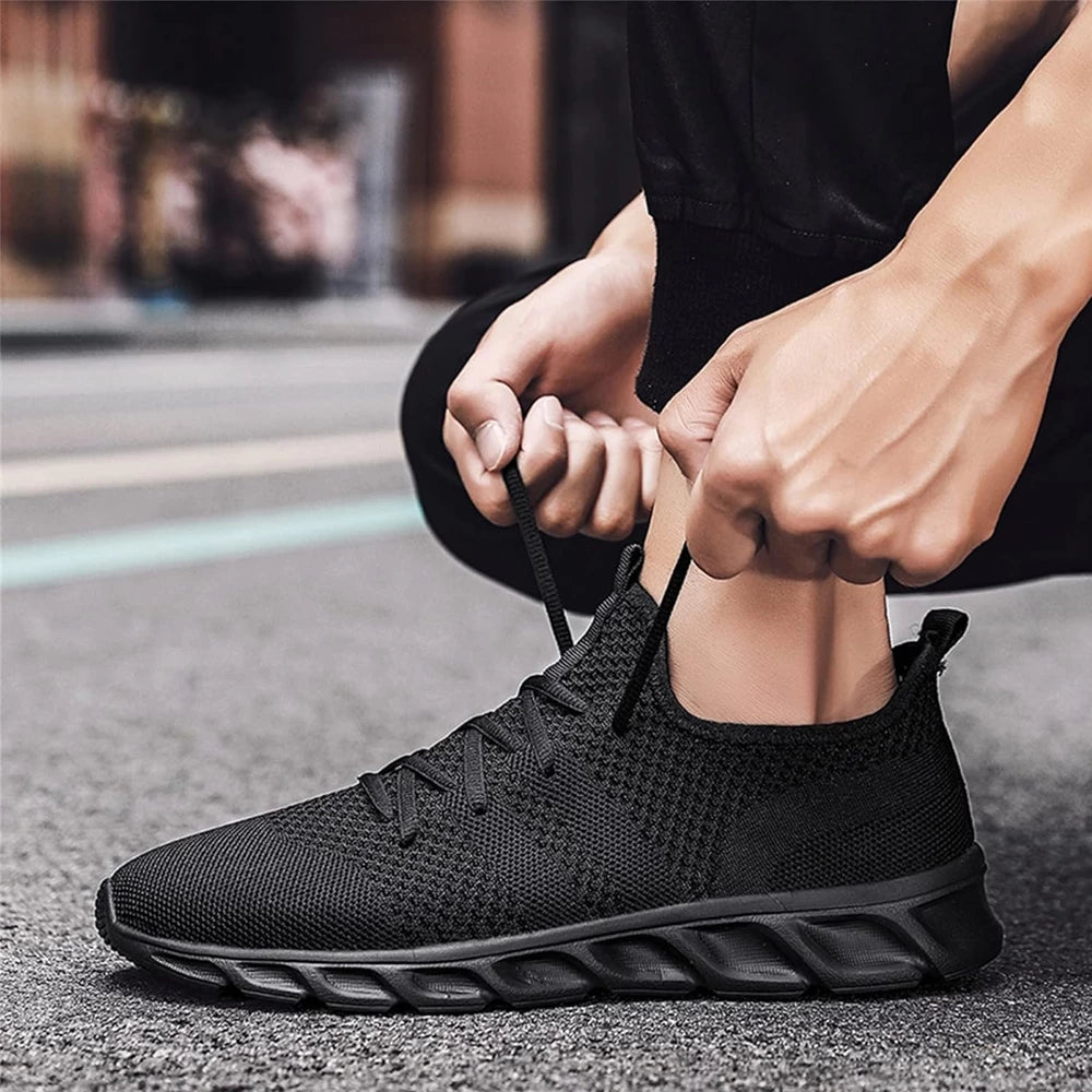 UrbanSole Runners