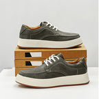 UrbanTread Casual Loafers