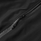 Vanguard Urban Jacket