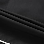 Vanguard Urban Jacket