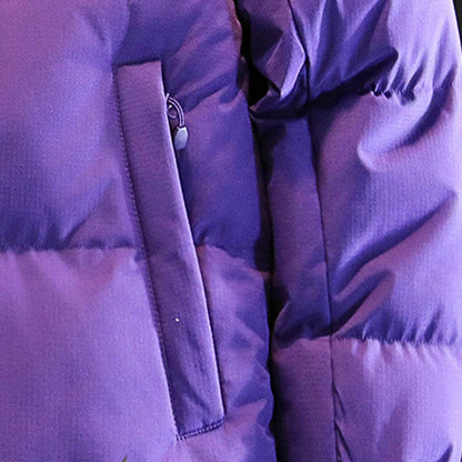 VaporCore Jacket