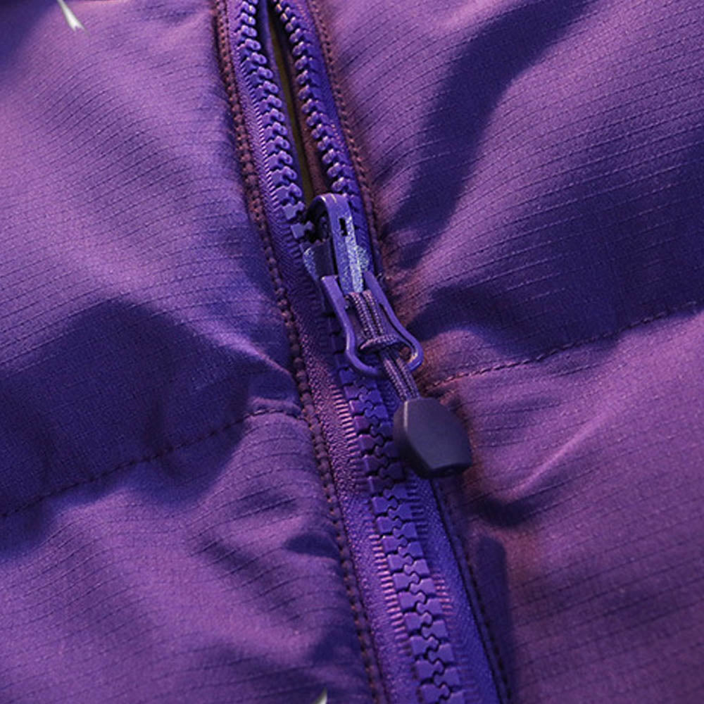 VaporCore Jacket