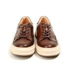 Ventura Premium Leather Shoes