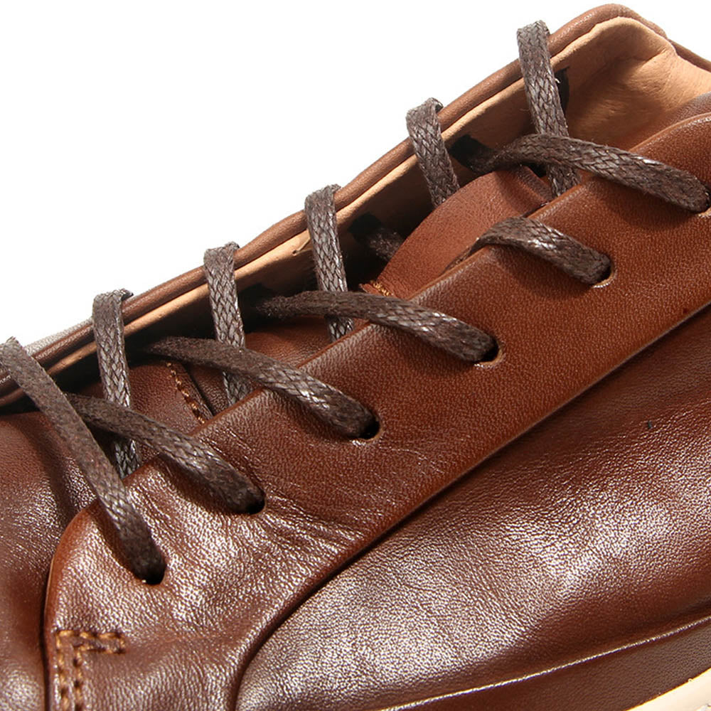 Ventura Premium Leather Shoes