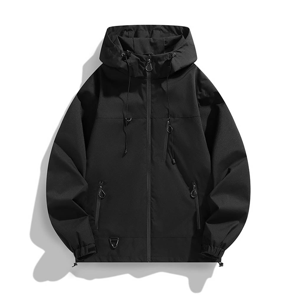 VentureCore Waterproof Jacket