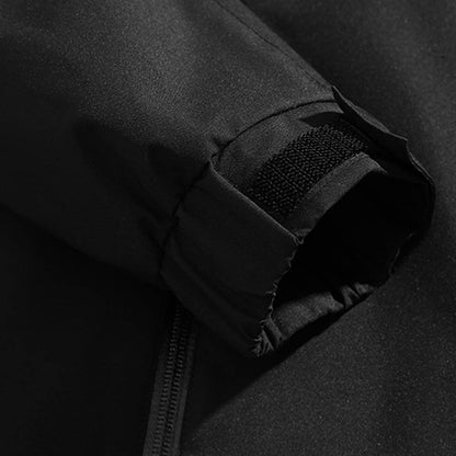 VentureCore Waterproof Jacket