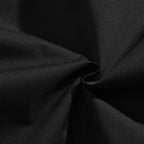 VentureCore Waterproof Jacket