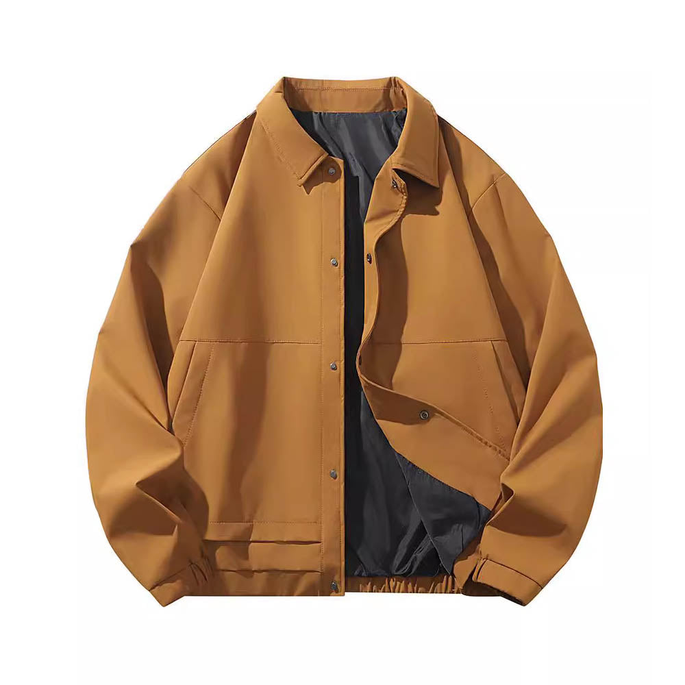 VersaCore Jacket