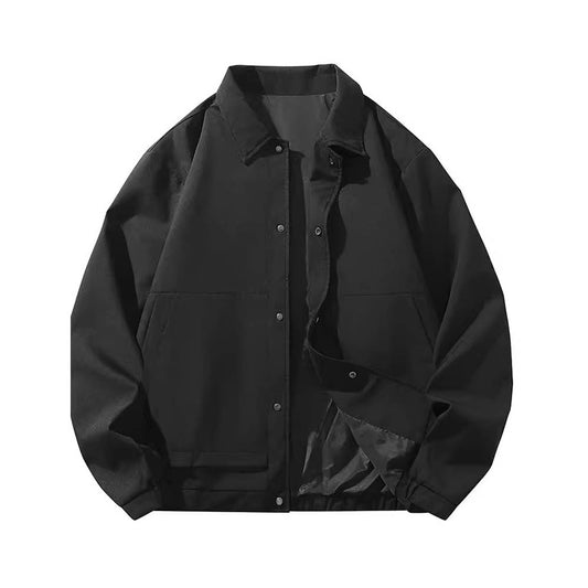 VersaCore Jacket