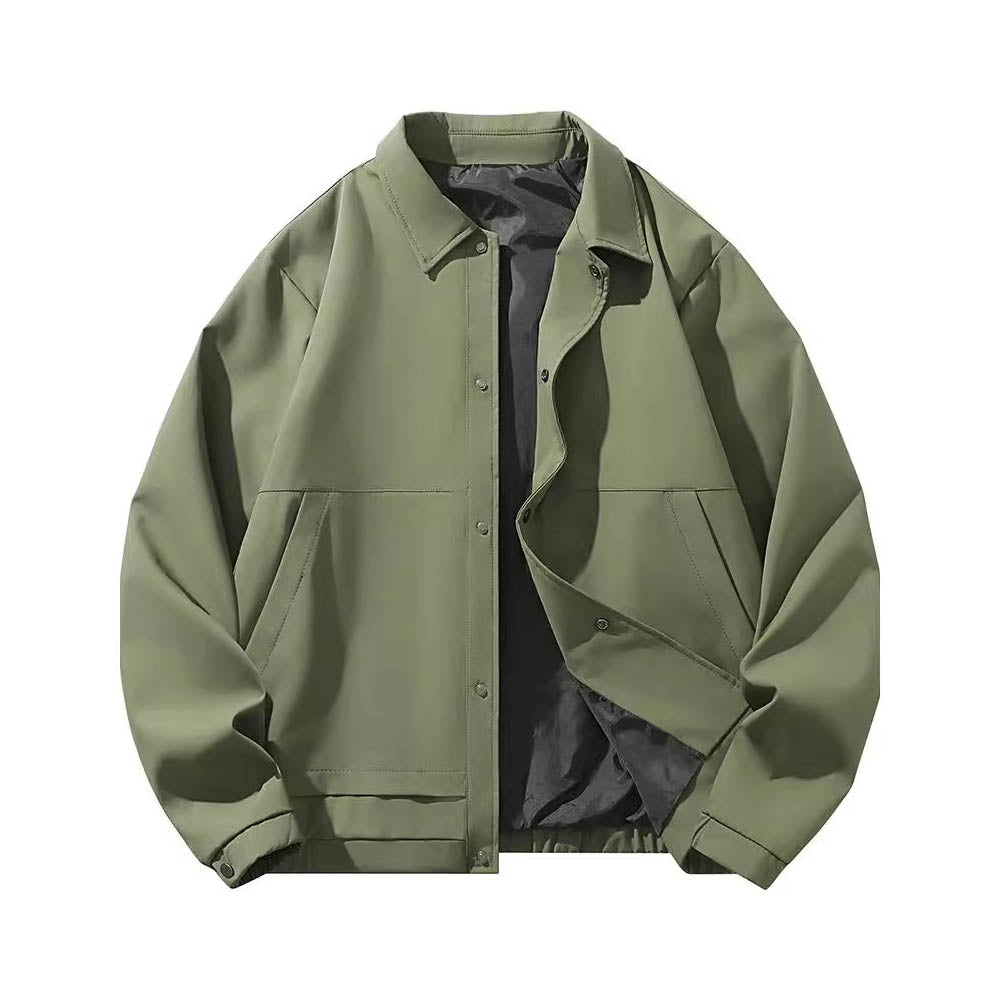 VersaCore Jacket