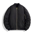 VortexLite Jacket