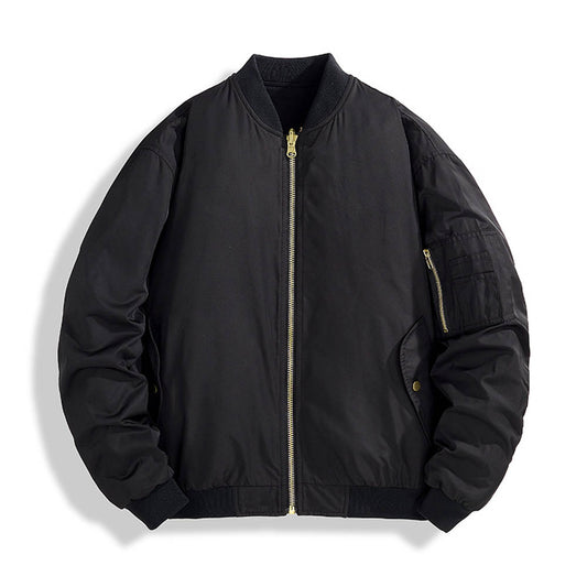 VortexLite Jacket