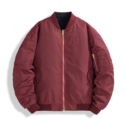 VortexLite Jacket