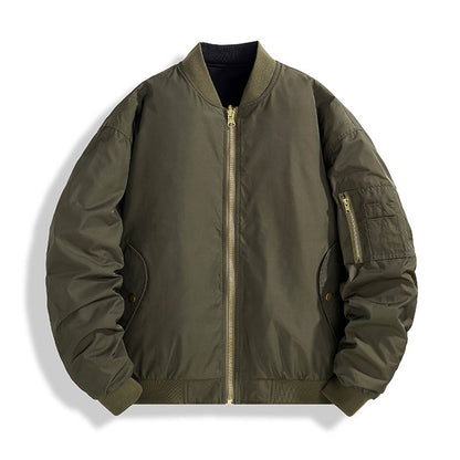 VortexLite Jacket