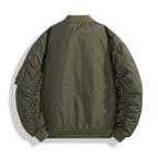 VortexLite Jacket