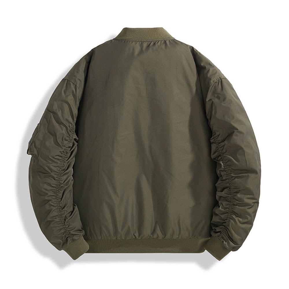 VortexLite Jacket