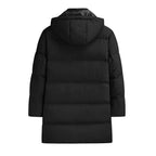 Warmify Winter Jacket