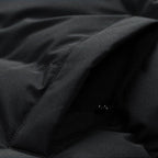 Warmify Winter Jacket