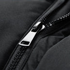 Warmify Winter Jacket