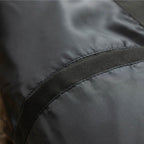 Warmify Winter Jacket