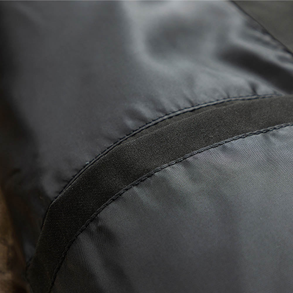 Warmify Winter Jacket