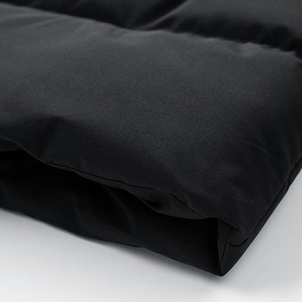 Warmify Winter Jacket