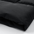 Warmify Winter Jacket