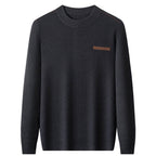 Weavix Wool Sweater