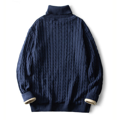 WillowBlend Sweater