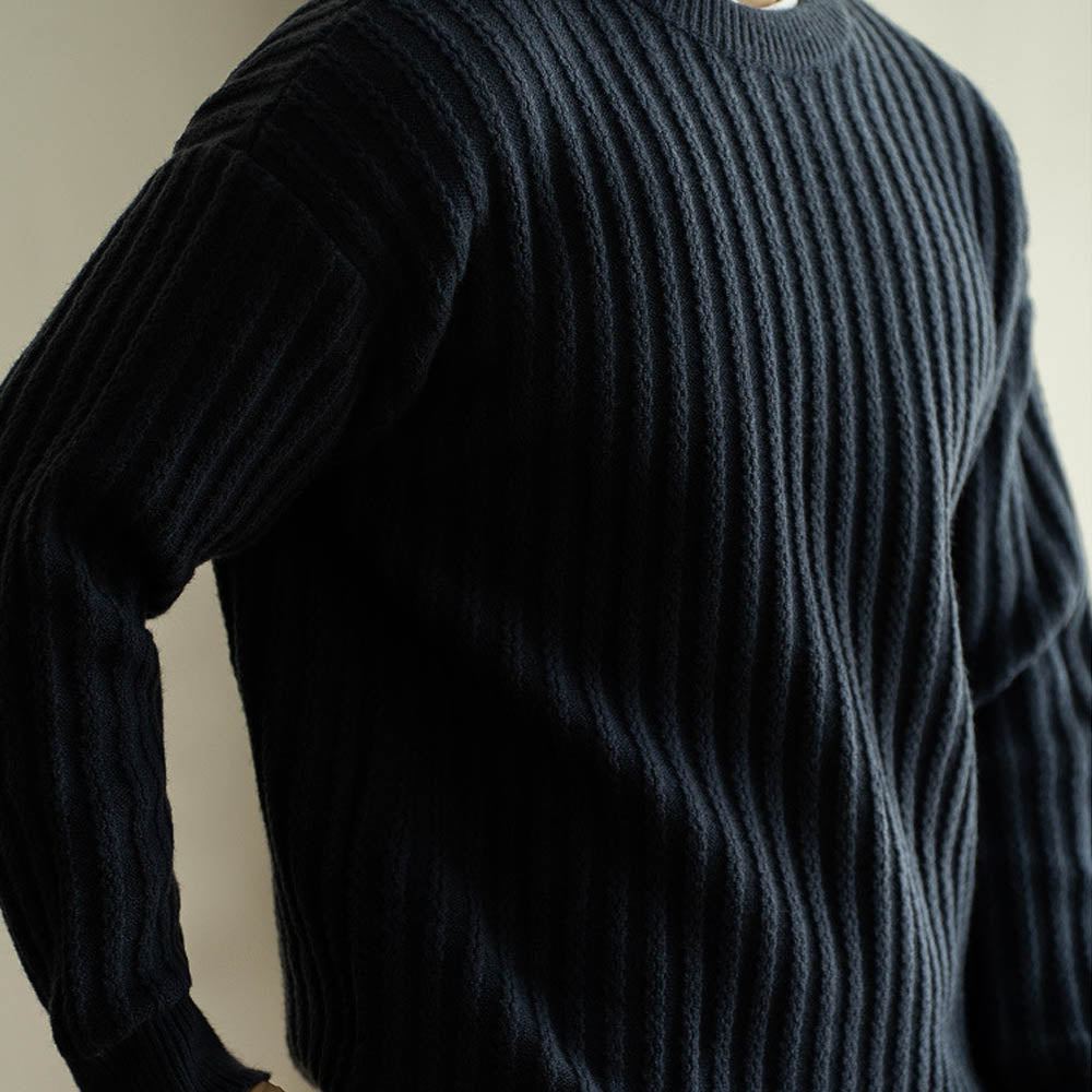 Wovenix Sweater