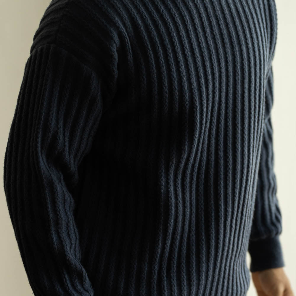 Wovenix Sweater