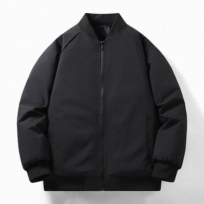 Xenara Jacket