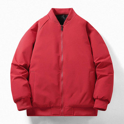 Xenara Jacket