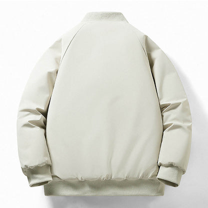 Xenara Jacket