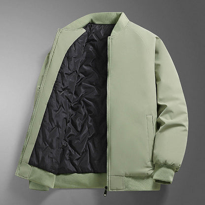 Xenara Jacket