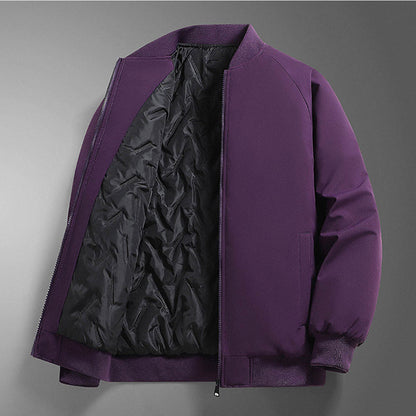 Xenara Jacket