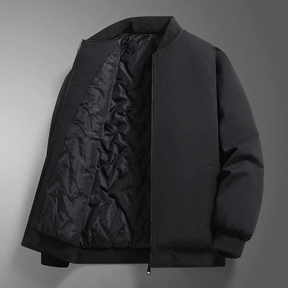 Xenara Jacket