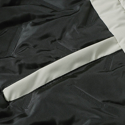 Xenara Jacket