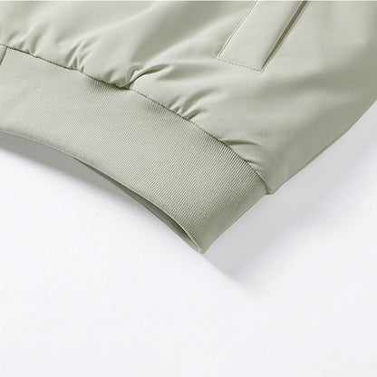 Xenara Jacket