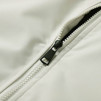 Xenara Jacket