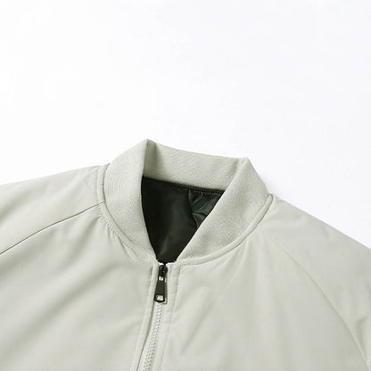 Xenara Jacket