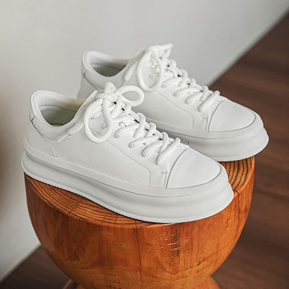 ZenLoft Sneakers