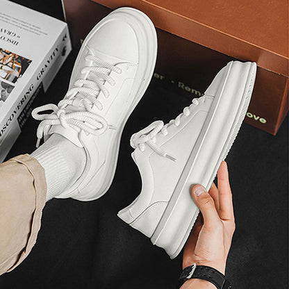 ZenLoft Sneakers