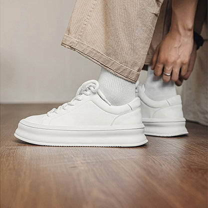 ZenLoft Sneakers