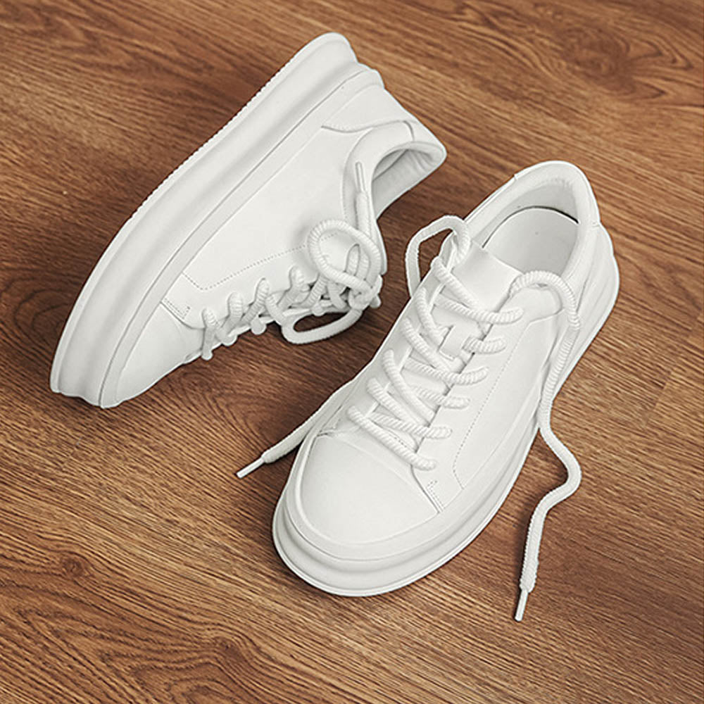 ZenLoft Sneakers