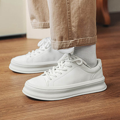 ZenLoft Sneakers